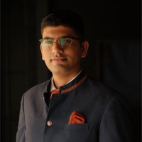 Saad Malik