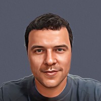 Tiago Costa