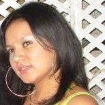 Sandra Eugenio Tarazona