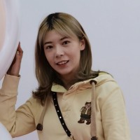 Yiwen Sun
