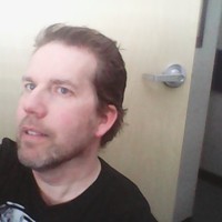 Allen Loken