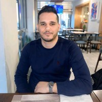 Anis Abdelmoula
