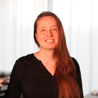 Marion Rehn