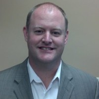 James Bacon, CPA, COSS