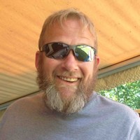 Bill Sherman
