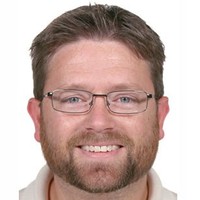 Steve DeLassus