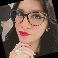 Alejandra Gallardo