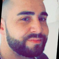 Naj Karam