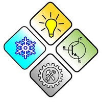 servotec tecnologicas