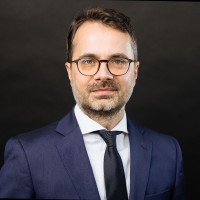 Iulius Jipescu