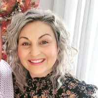 Norma Weston