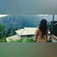 Wafa Nasir