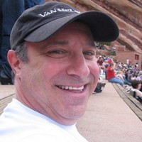 David Juris