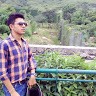 turfan khan