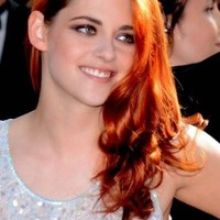 Kristen Stewart