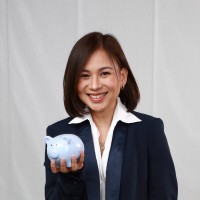 Pauline Dominique Rodas