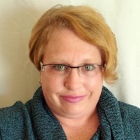 Dawn Gagermeier