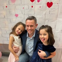 Kyle Tague