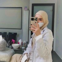 Danah Bani Domi