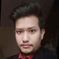 Ravi Sharma