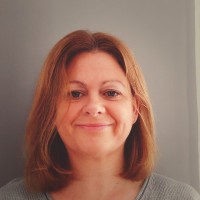 Stéphanie Madec Cayzac