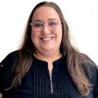 Monica Dalton