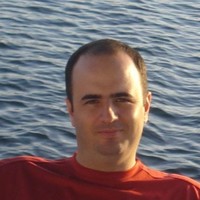 Almir Rodrigo Pellegrini