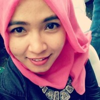 Diah Kurniasih