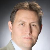 Jürgen Seidenkranz