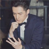 David Lai