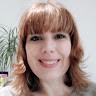 Aurélie Berard-Azoulay