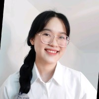 Hạnh Võ Thị Mỹ