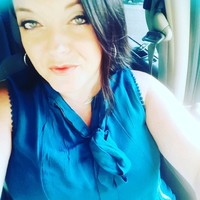 Amanda Nowell