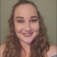 Jennifer Evans
