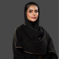 Gharam Binkulaib