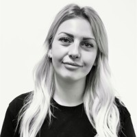 Kira Køster