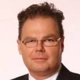 Kai Herbst