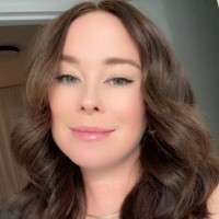 Coral Damhuis
