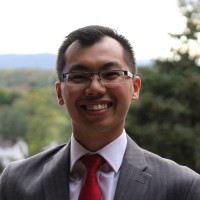 Felix Lim
