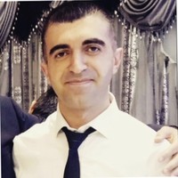 Şeyhmus Altun