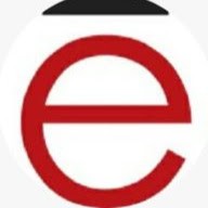 Ethos Training