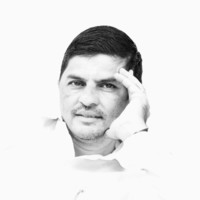 Dhanraj Jain
