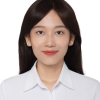Bich Tran