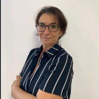 Myriam Bienassis