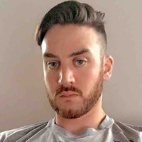 Shane Foley
