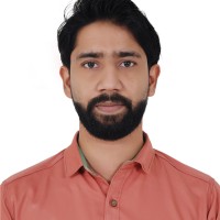 Shajeer C P