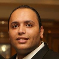 Mostafa Barakat