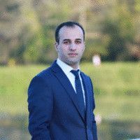 Boris Shengelia