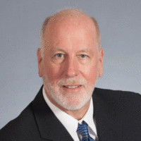 Robert Giffin