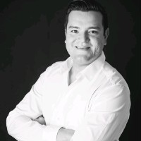 Sergio Eduardo Ruiz Mendoza